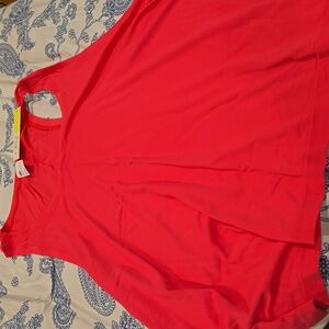 ❤️10/$20 New Women's Seamless Core Tank